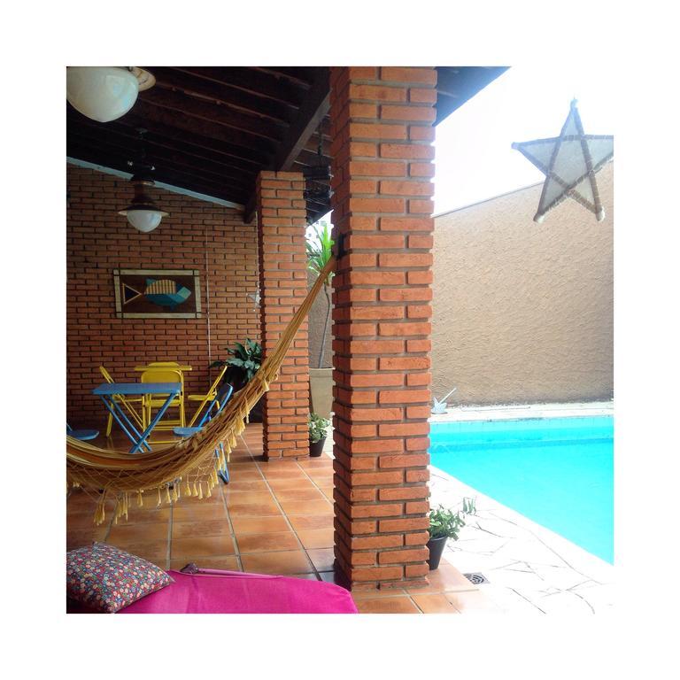 Black Hotel Бауру Екстер'єр фото